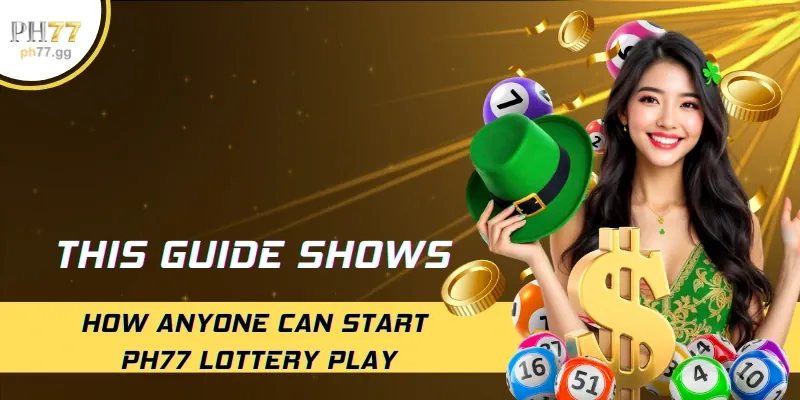 Các loại cá đặc biệt và boss trong game bắn cá ysb66
