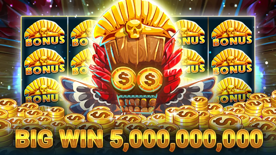 Tận dụng vòng quay miễn phí và bonus