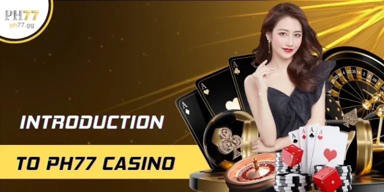 Biểu tượng Esports