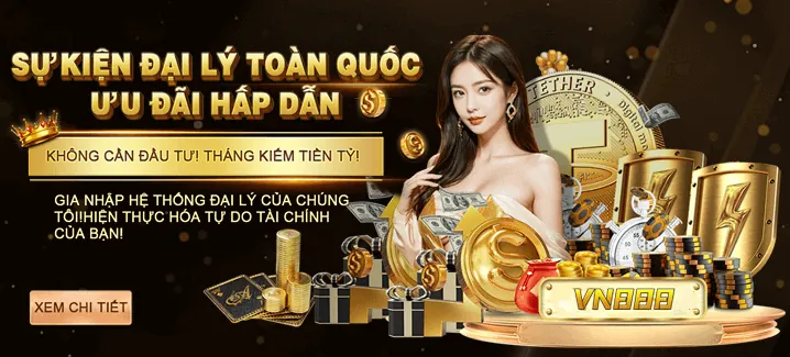 Khuyến mãi chào mừng thành viên mới ysb66