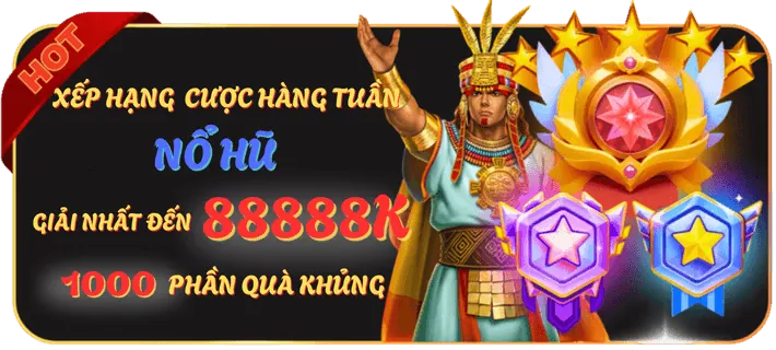 Điều kiện chung để nhận thưởng