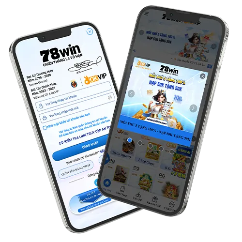 Truy cập nhanh chóng