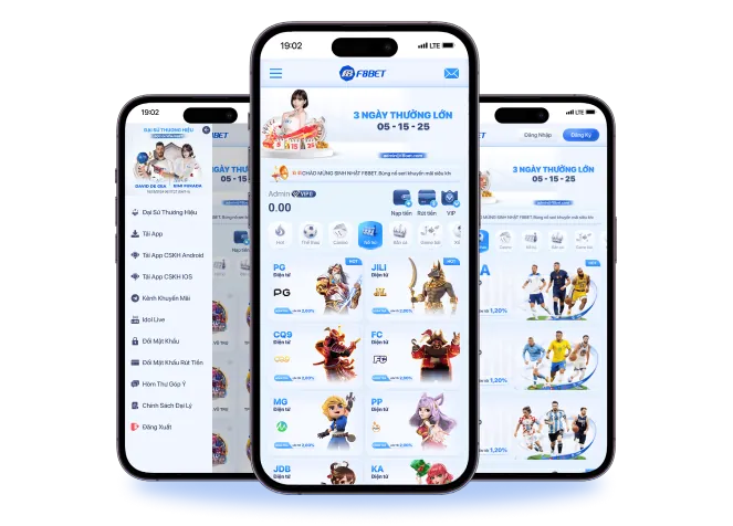 Biểu tượng đa dạng môn thể thao và kèo cược tại ysb66 trang chủ chính thức
