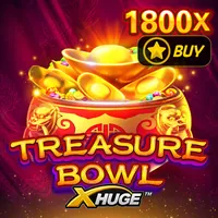 Vòng quay miễn phí cho trò chơi slot