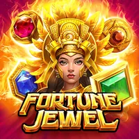 Slot Phiêu Lưu Kho Báu