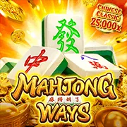 Biểu tượng kiểm soát truy cập, minh họa chính sách bảo mật nội bộ của ysb66 Trang Chủ Chính Thức.