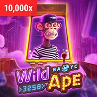 Slot Cổ Điển Hiện Đại