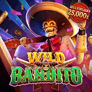 Hoàn trả Casino Trực Tuyến ysb66