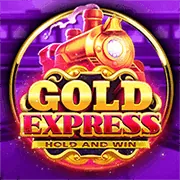 Casino Trực tuyến với Dealer thật