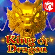 Hướng Dẫn Đăng Ký YSB66 Nhanh Chóng