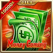 Cộng đồng người chơi ysb66 vui vẻ và hân hoan