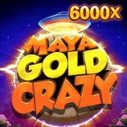 Trò chơi Slot và Nổ hũ hấp dẫn