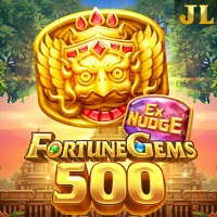 Banner khuyến mãi hấp dẫn tại YSB66