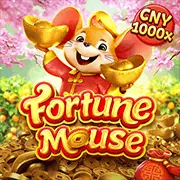 Hoàn trả Nổ Hũ ysb66