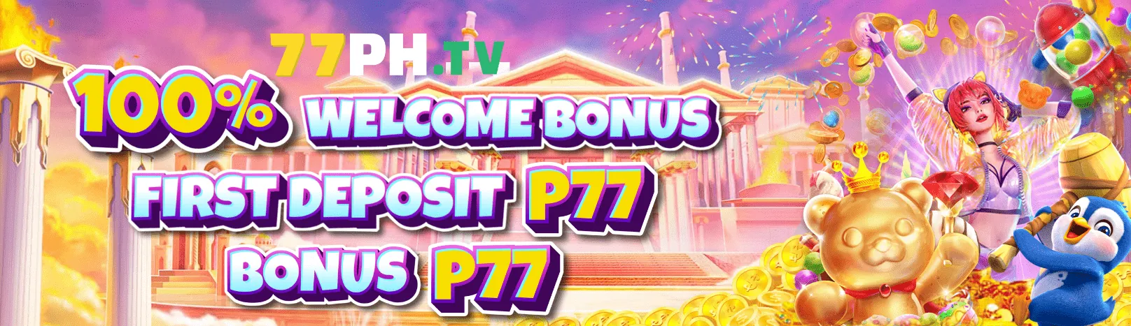 Game Bắn Cá Hấp Dẫn tại ysb66 Trang Chủ Chính Thức