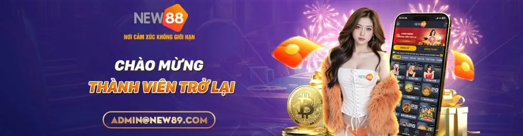 Máy đánh bạc với jackpot lớn