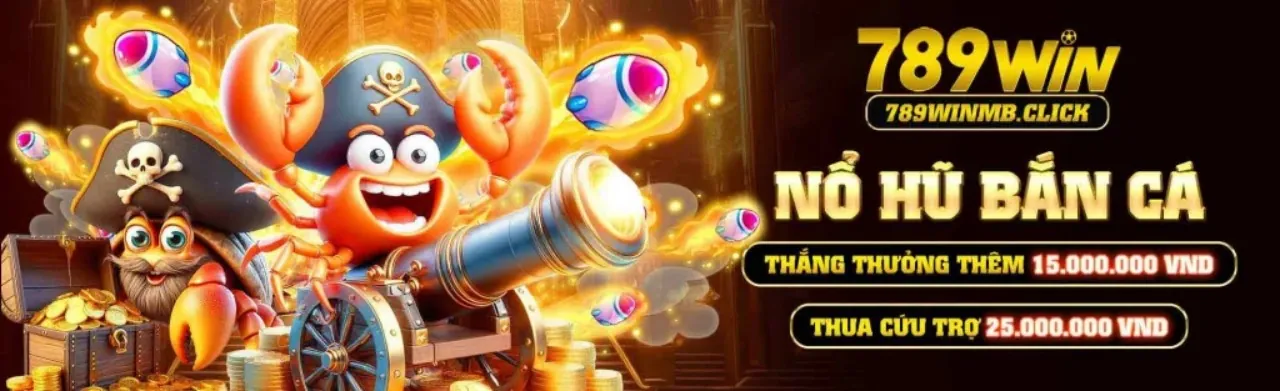 Hình ảnh chính về trò chơi bắn cá tại ysb66 trang chủ chính thức
