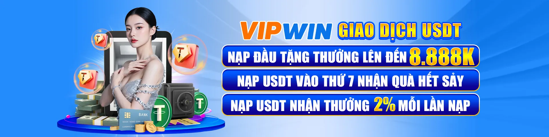 Hình ảnh minh họa cam kết của ysb66 đối với cờ bạc có trách nhiệm