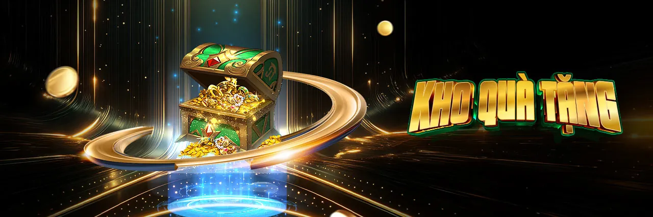 Máy đánh bạc và tiền vàng, biểu tượng Jackpot tại YSB66