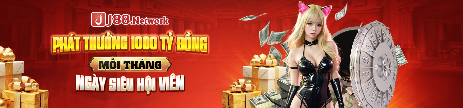 Chương Trình VIP ysb66 2026: Nâng Tầm Trải Nghiệm Cùng ysb66 Trang Chủ Chính Thức