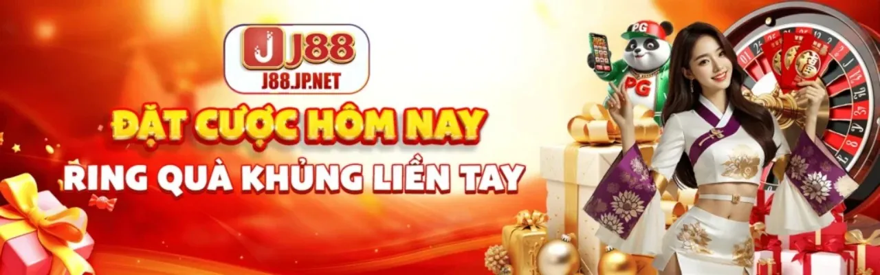 Hình ảnh chính về mẹo nổ hũ thắng lớn tại ysb66