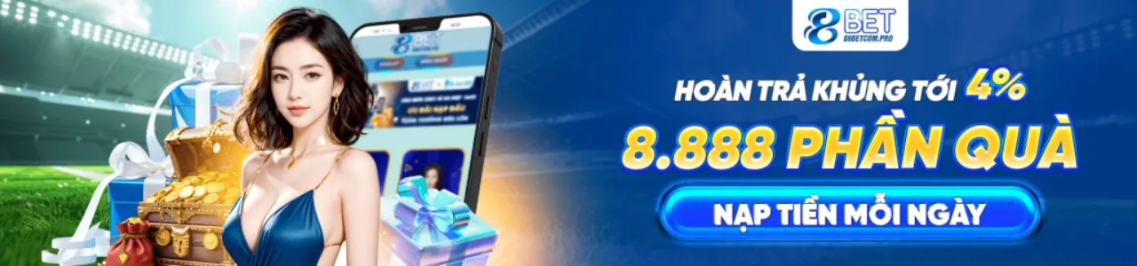 Xu hướng phát triển ngành cá cược trực tuyến 2026