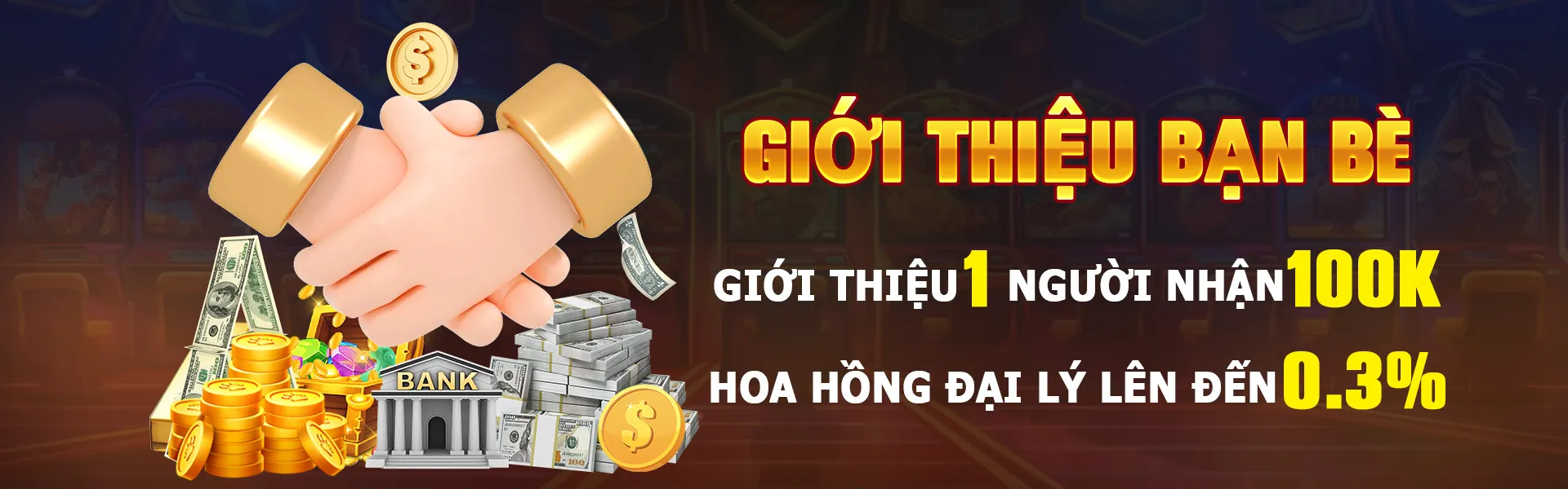 Chương trình Đại lý ysb66 trang chủ chính thức