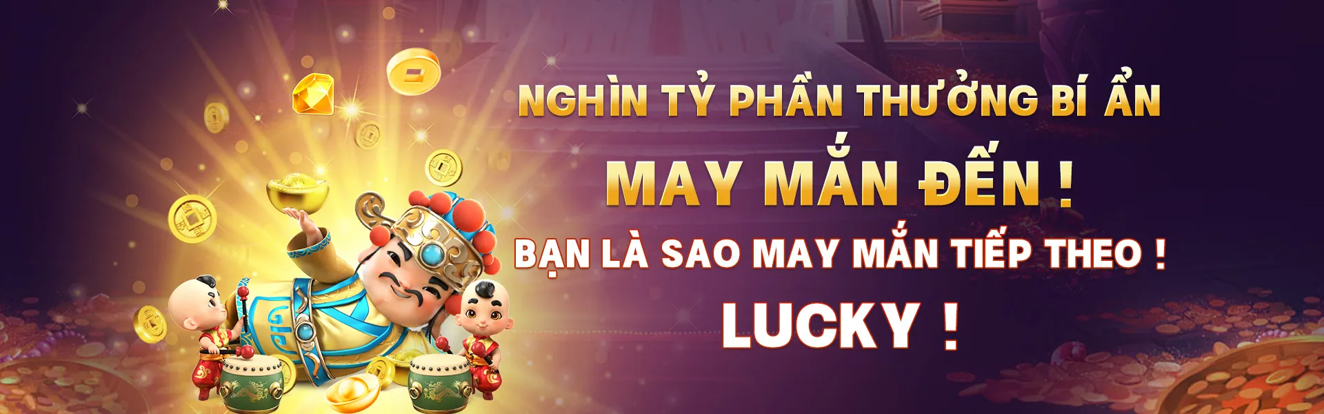 Hình ảnh chính game bắn cá YSB66