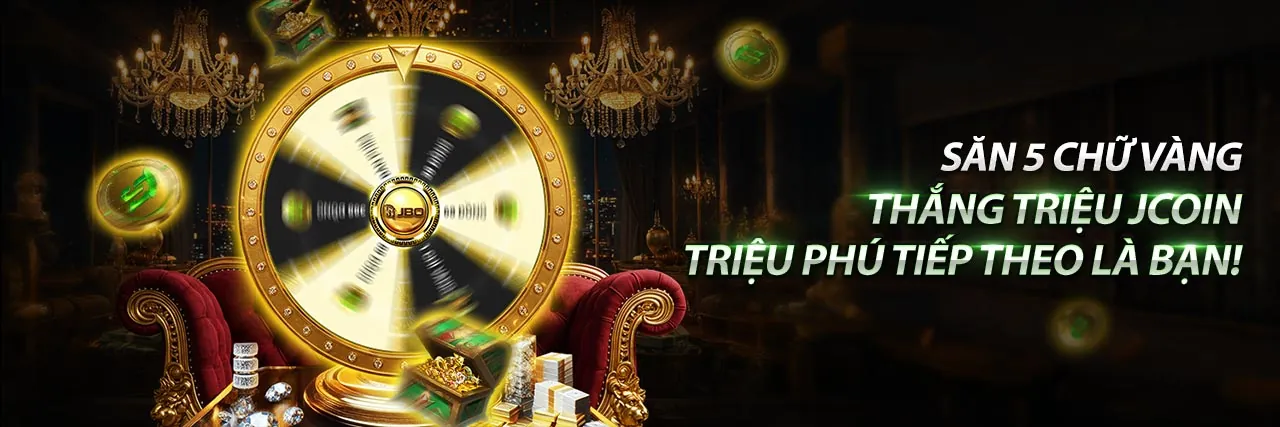 Sân vận động sôi động với tỷ lệ cá cược thể thao YSB66