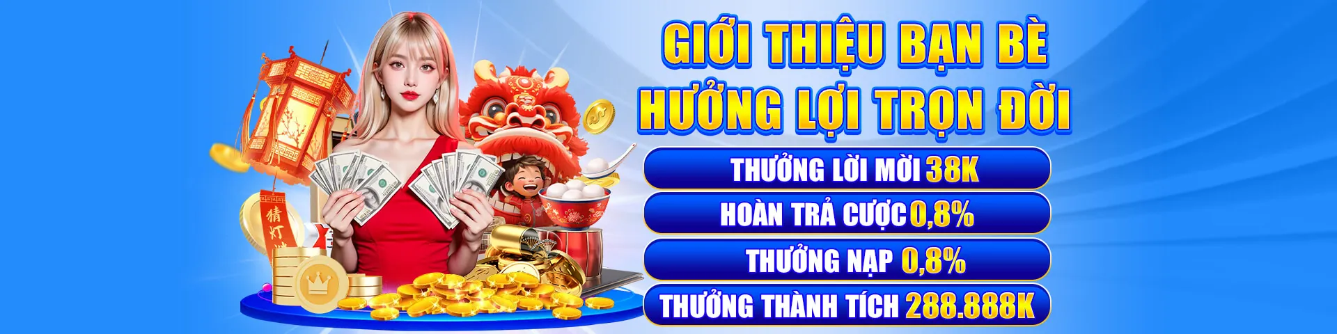 Giao diện trang chủ chính thức YSB66 chuyên nghiệp