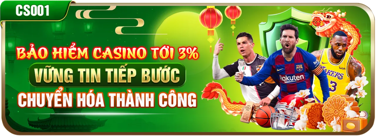 Banner kêu gọi hành động đăng ký và đăng nhập ysb66