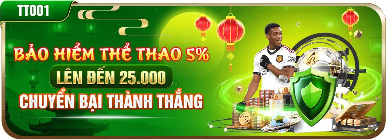 Giao diện cá cược thể thao trực tiếp YSB66