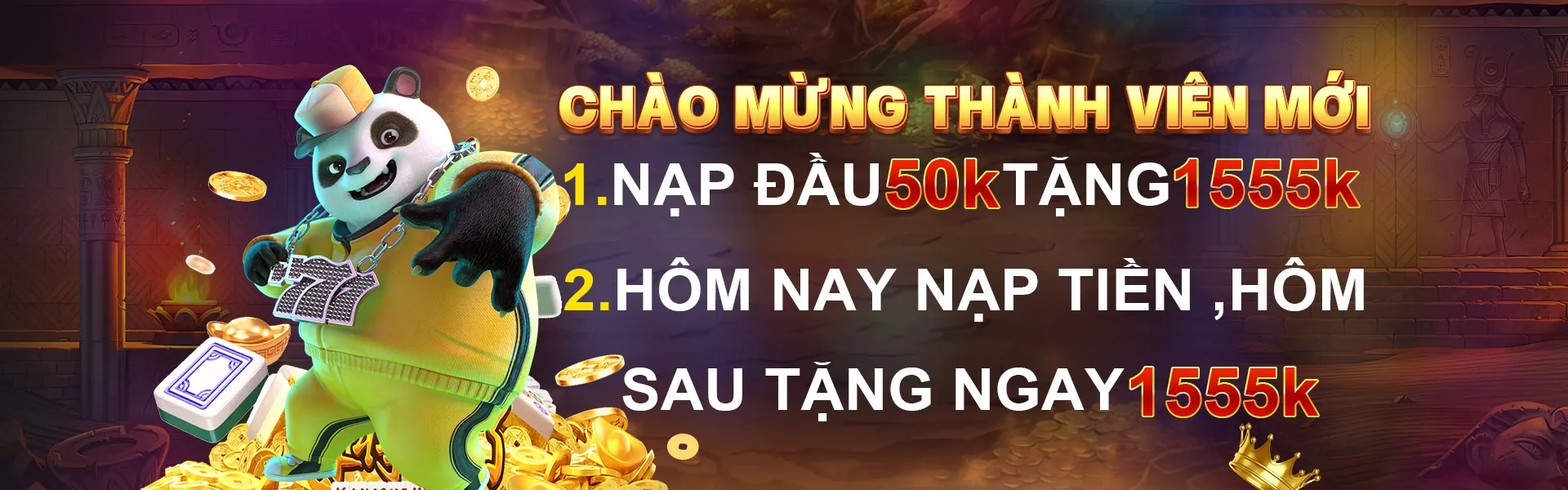 Sòng bạc trực tuyến ysb66 với bàn chơi lộng lẫy và người chia bài chuyên nghiệp