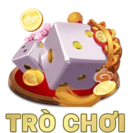 Biểu đồ chiến lược cá cược đá gà hiệu quả tại ysb66