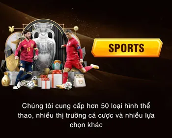 Thưởng nạp hàng ngày