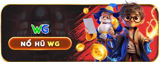Hình ảnh trách nhiệm cá cược