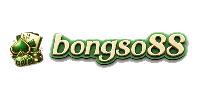 Logo Microgaming Live