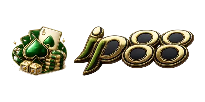 Logo Pragmatic Play Live