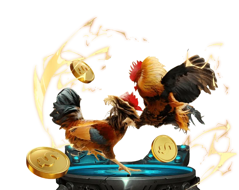 Ưu đãi đặc biệt sảnh game ysb66