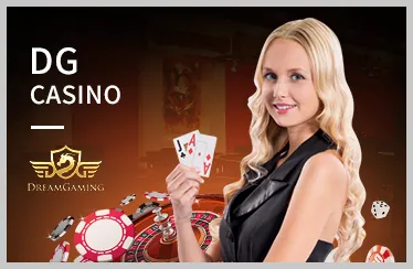 Bàn chơi Baccarat trực tuyến tại ysb66