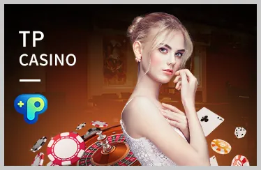 Bàn chơi Blackjack trực tuyến