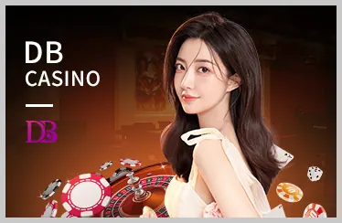 Bánh xe Roulette trực tuyến