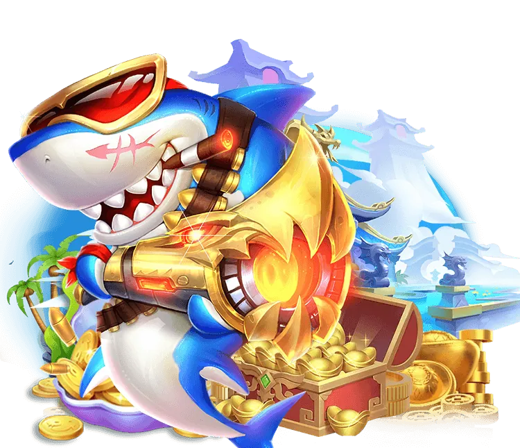 Lựa chọn game slot phù hợp