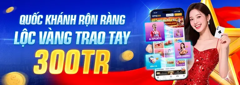 Hoàn trả hàng ngày YSB66