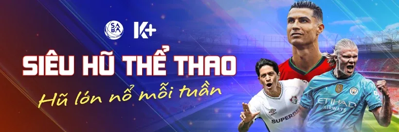 Thưởng nạp lần đầu cho thành viên mới