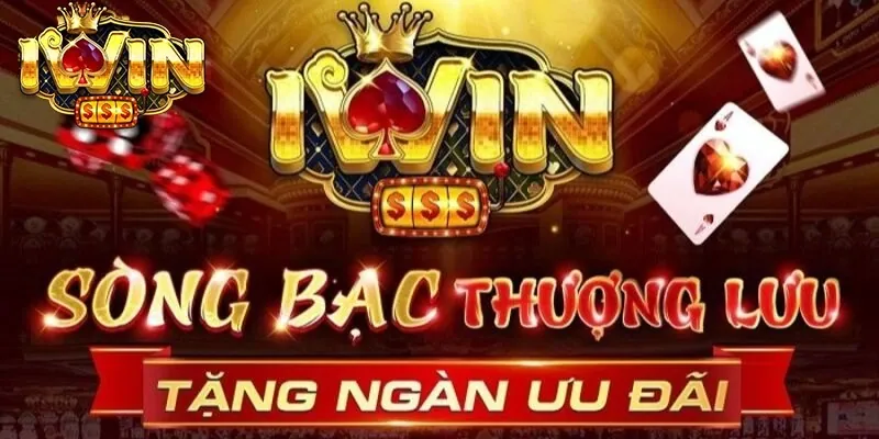 Tổng hợp khuyến mãi ysb66 2026