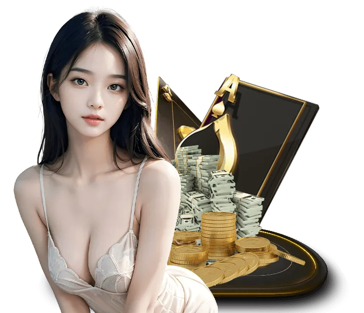 Đa dạng trò chơi cá cược tại YSB66 trang chủ chính thức