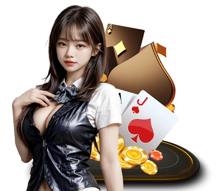 Người chơi tham gia bắn cá tại YSB66