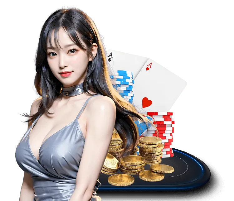 Tổng quan các loại cá và vũ khí trong game bắn cá ysb66