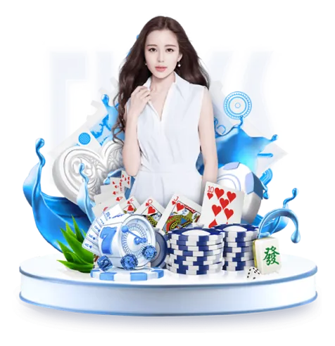 Thưởng nạp tiền đặc biệt ysb66